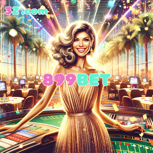 899BET.COM 899BET.COM