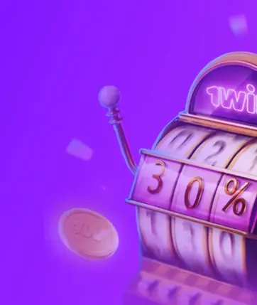 899BET.COM bonus