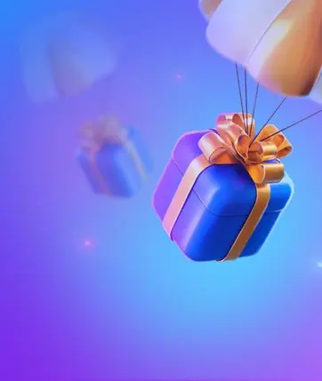 899BET.COM bonus banner