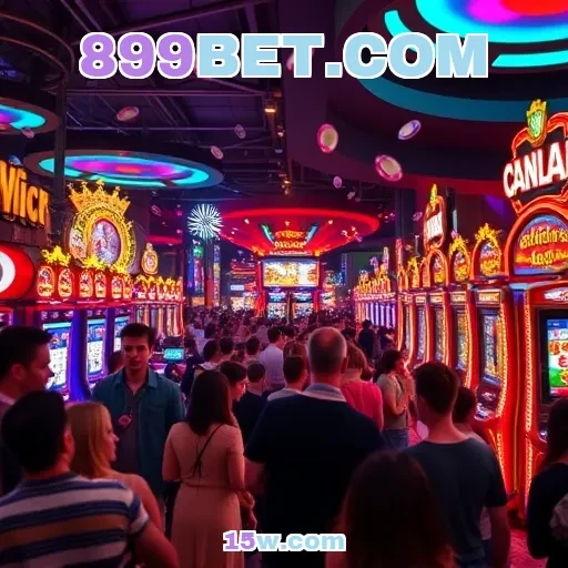 899BET.COM Apostas
