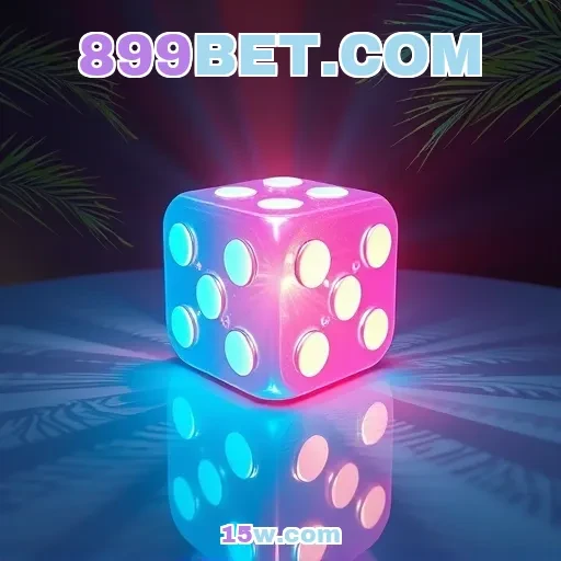 899BET.COM Cartas