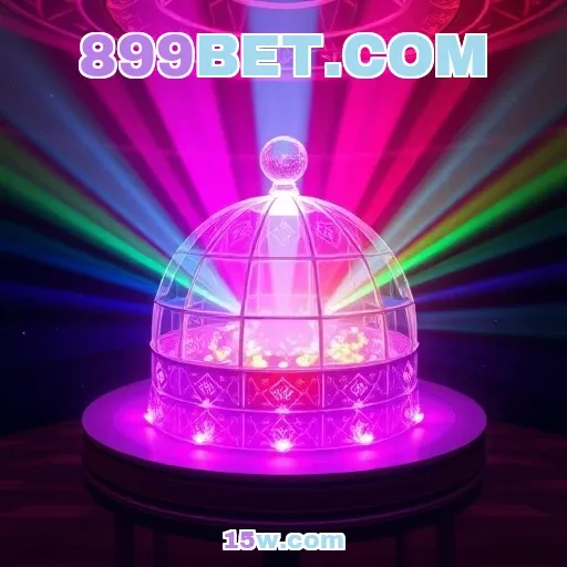 899BET.COM FAQ