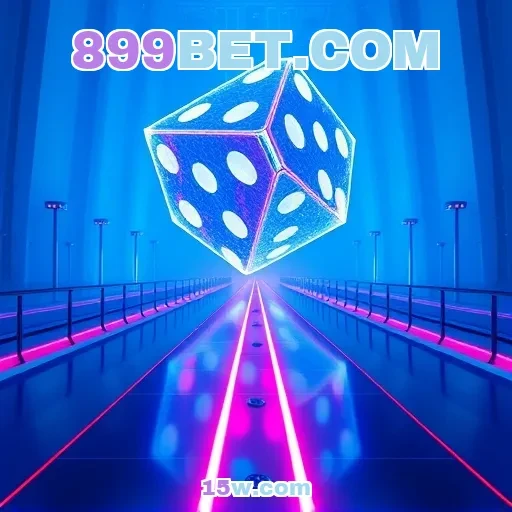 899BET.COM Ofertas