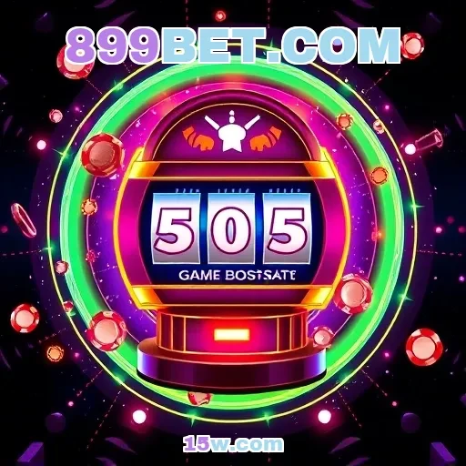 899BET.COM Cadastro