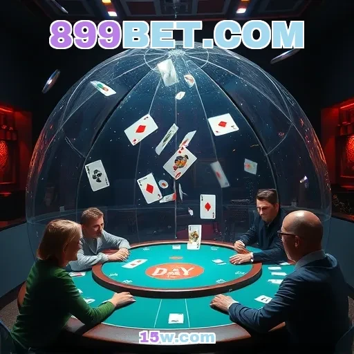 899BET.COM Caça-níqueis