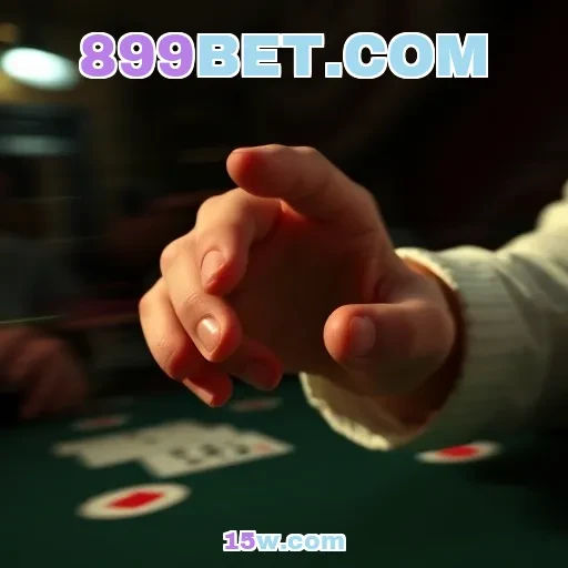 899BET.COM Esportes