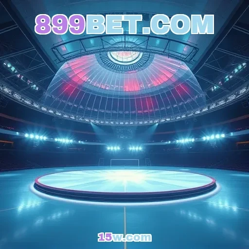 899BET.COM VIP