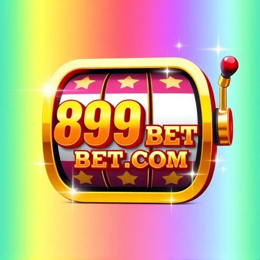 899BET.COM